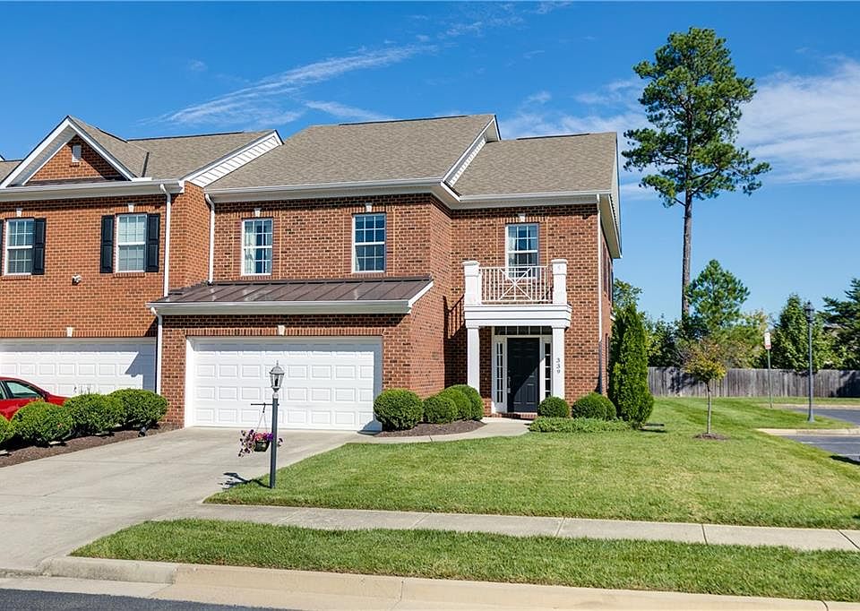 1st image of 339 Clerke Dr