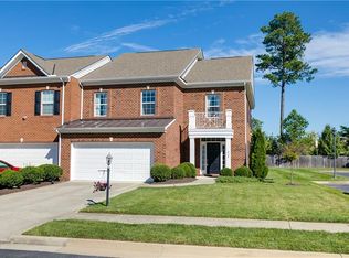 339 Clerke Dr, Glen Allen, VA 23059
