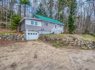 1870 State Route 16, Albany, NH 03818