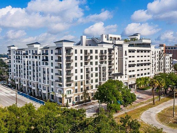 3rd image of 101 S Cedar Ave #307