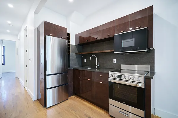 Rented by Bedford And Dean LLC | media 1