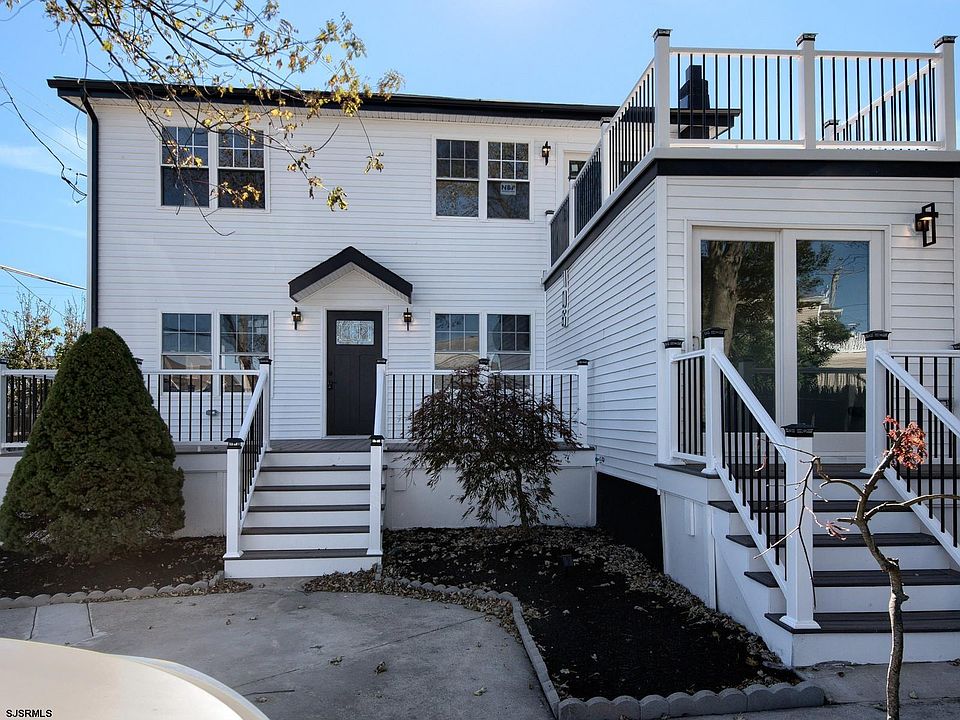 1st image of 706 Augustine Rd