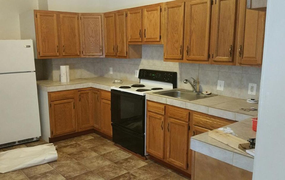 2nd image of 69 Pennsylvania Ave APT 1