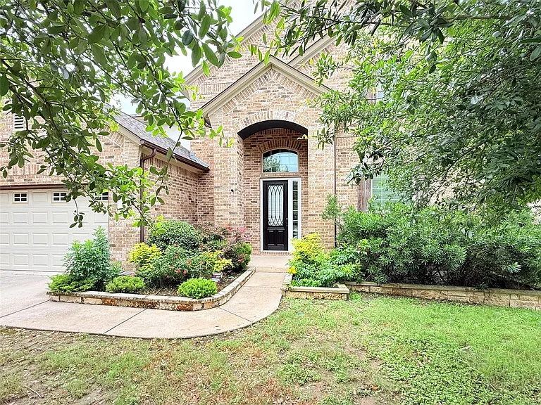 404 Dry Gulch Bnd — Photo 3