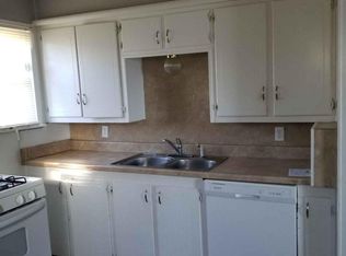 3306 Grinnell St, Lubbock, TX 79415