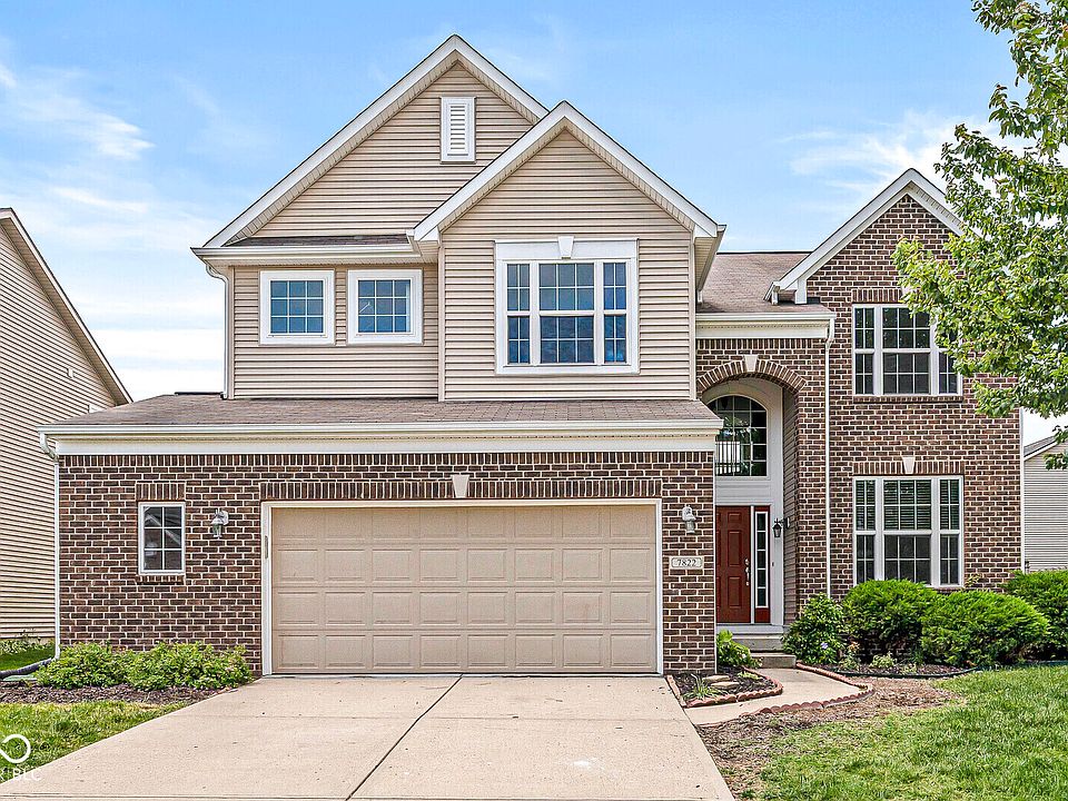 1st image of 7822 Wahlberg Dr