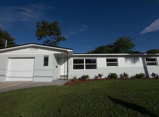 3428 Rogero Rd, Jacksonville, FL 32277