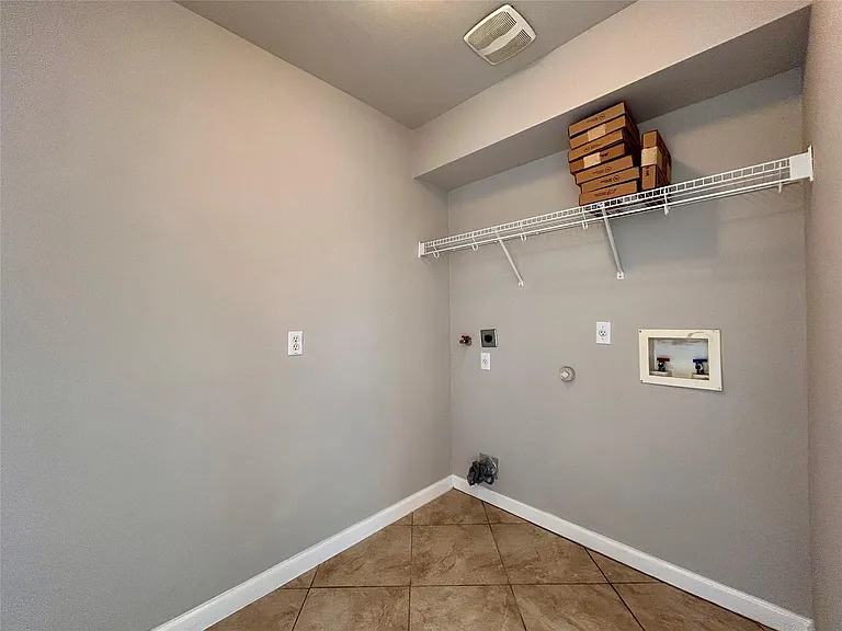 17920 Kenai Fjords Dr #1 — Photo 19