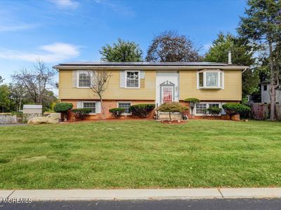 325 Meinzer Street, Cliffwood, NJ, 07721