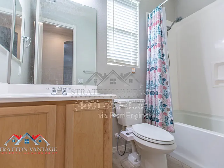 15244 W Moreland St — Photo 27