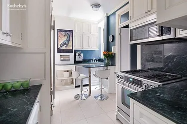 Sold by Sotheby's International Realty