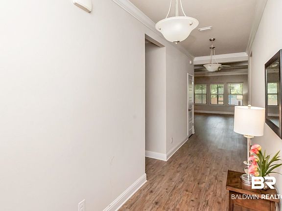 4th image of 1282 Creek Ridge Ct