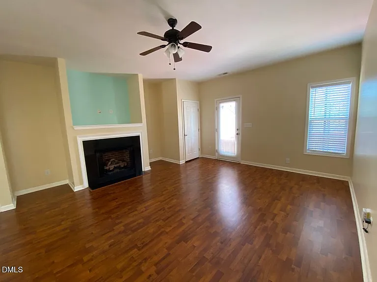 2513 Bay Harbor Dr — Photo 10