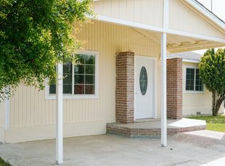 16467 Avenue 168, Tulare, CA 93274