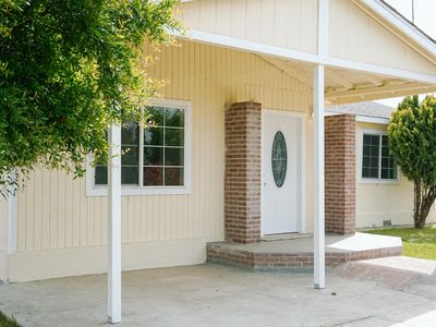 16467 Ave 168, Tulare, CA, 93274