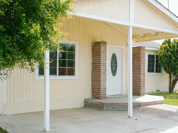 16467 Ave 168, Tulare, CA 93274