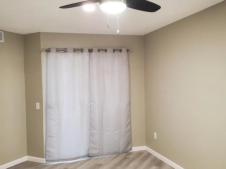 9795 Mesa Springs Way #89 — Photo 13