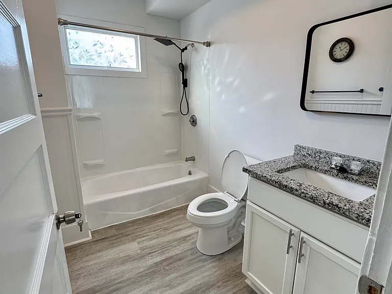 39 Cliff St #2 — Photo 6