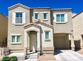 7629 Fabled Filigree St, Las Vegas, NV 89149