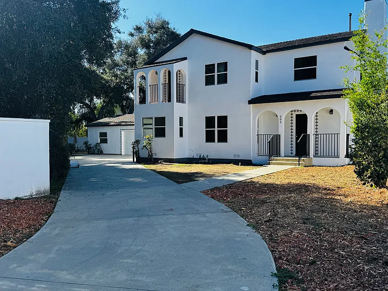 993 Lincoln Ave — Photo 15