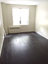 Rented by Lang Realty LLC