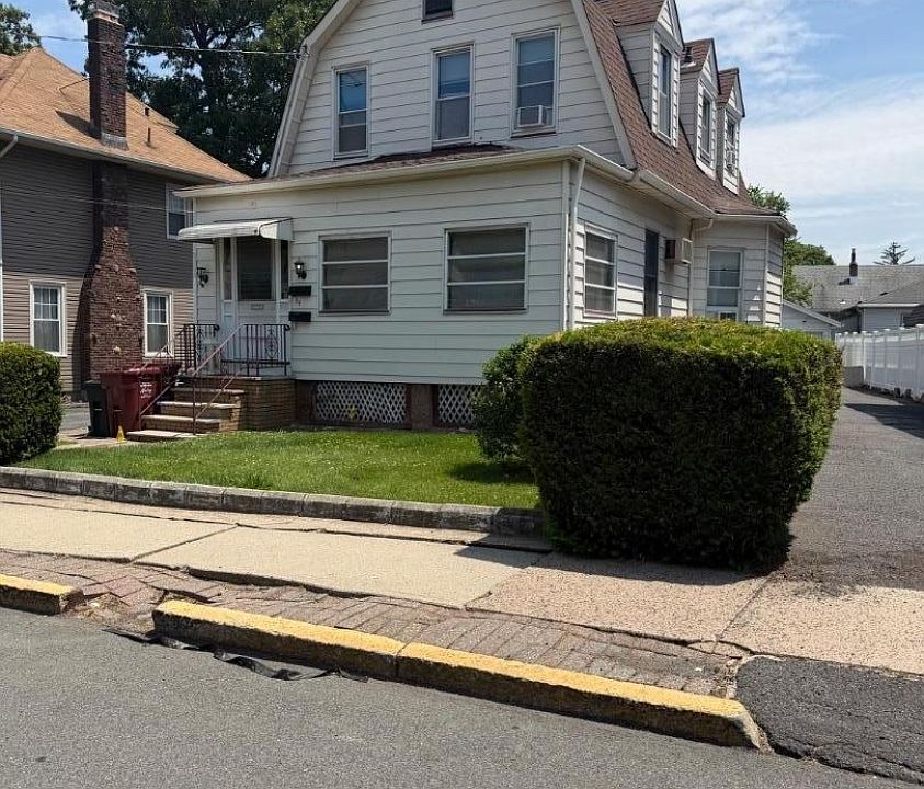 1st image of 94 Union Ave