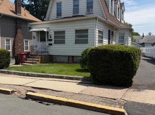 94 Union Ave, Nutley Twp., NJ 07110