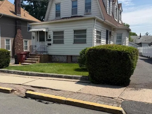 94 Union Ave, Nutley Twp., NJ 07110