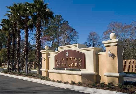 2nd image of 140 Old Town Pkwy Unit 3108