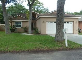 11520 Murray Ave, Seminole, FL 33778