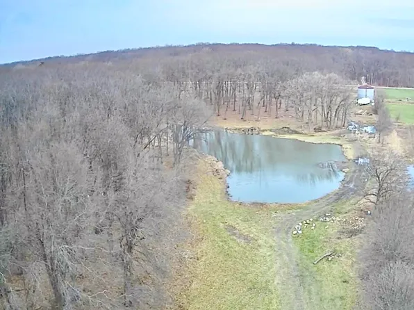 6321 E 129th Ave, Crown Pt, IN 46307