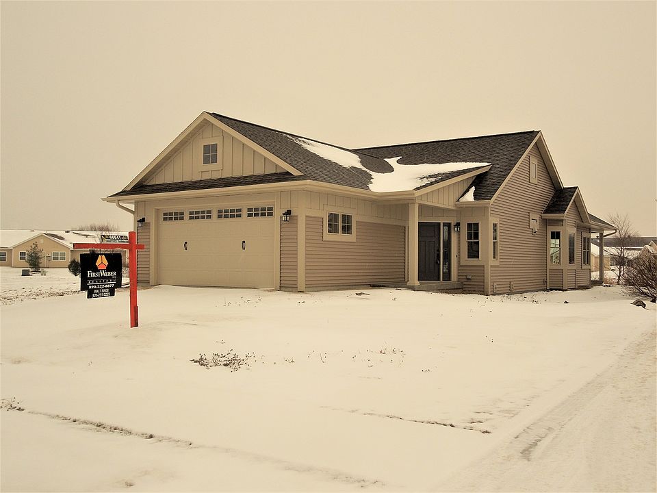 1st image of 1085 Bluehill Ave #2