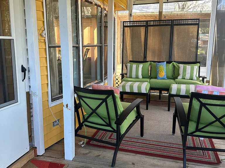 26015 McPherson Ln — Photo 16