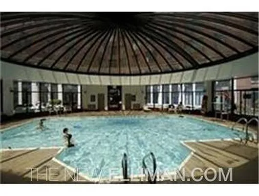 Rented by Douglas Elliman | media 18