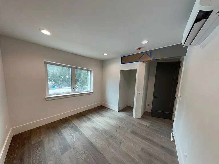 55200 Gallatin Rd — Photo 10
