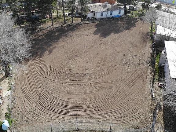 2nd image of 808 Herradura Ave