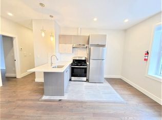 535 Hawthorne Ave APT 303, Newark, NJ 07112