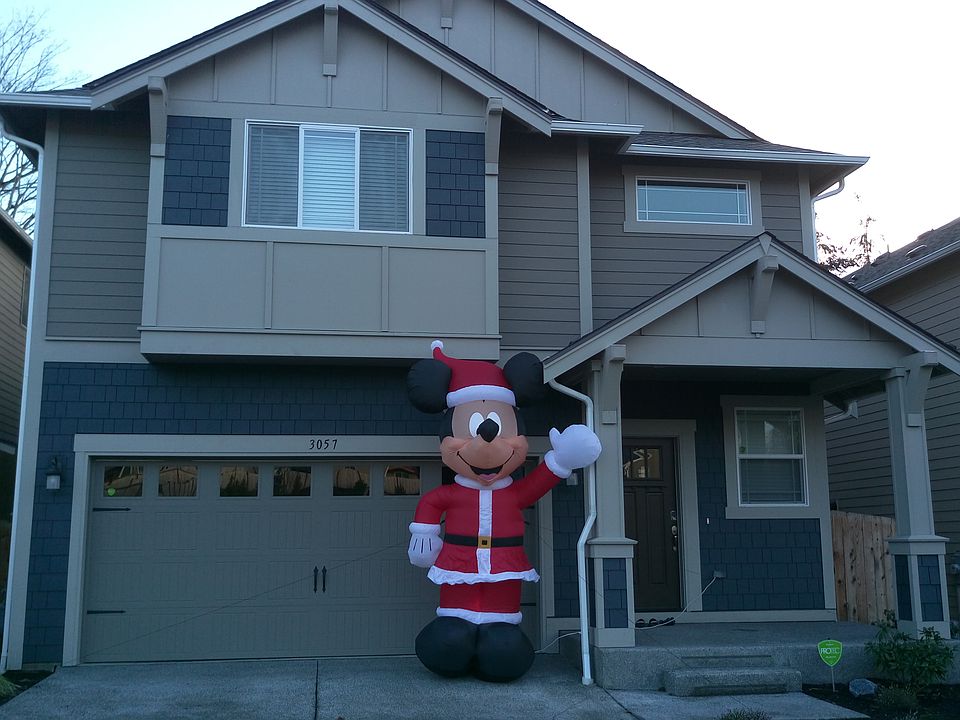 1st image of 3057 Christy's Crossing Dr