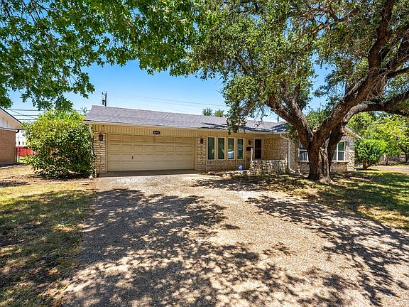 4th image of 6001 Haden Dr