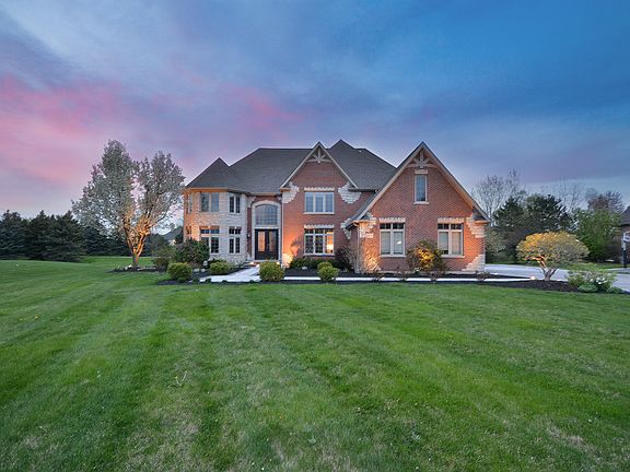 5th image of 22328 N Prairie Ct