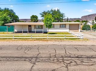 4455 N Roosevelt St, Kingman, AZ 86409