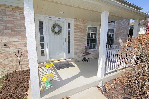 1st image of 7302 White Ash Dr