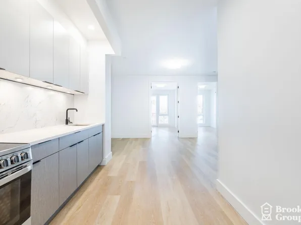 3308 Glenwood Road image 1 of 19