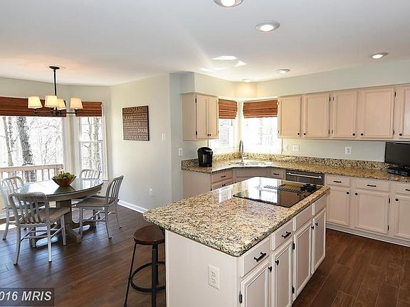 5th image of 14001 Marleigh Ln