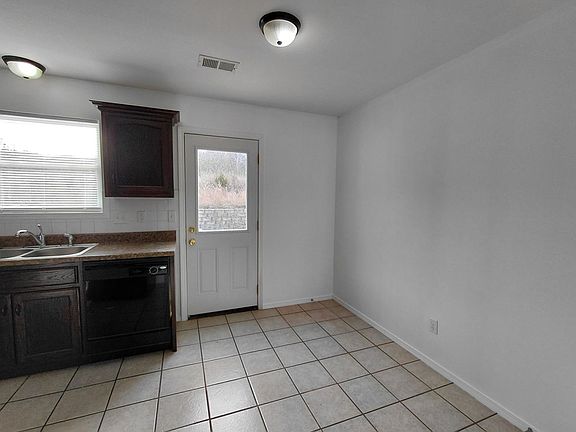 5th image of 24444 Sounder Ln APT C