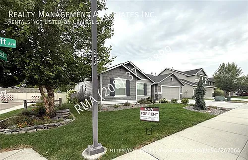 6031 N Spindrift Ave Photo 1