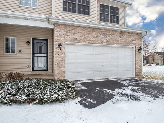 3rd image of 15529 Lucena Ct #15529