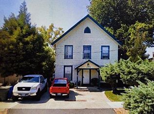 2143 Galindo St APT E, Concord, CA 94520
