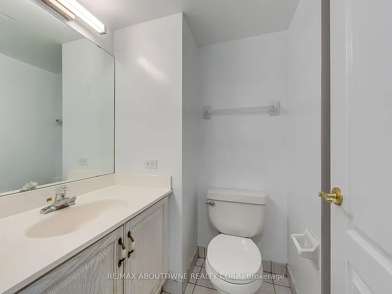 5418 Yonge St #1805 — Photo 35