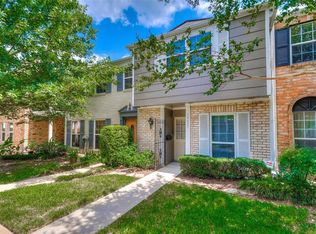 14427 Still Meadow Dr, Houston, TX 77079